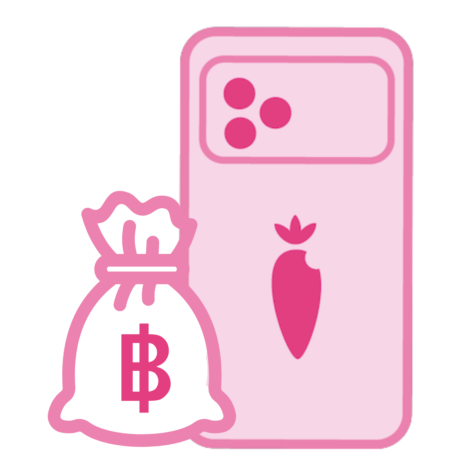 ราคาสูงสุด