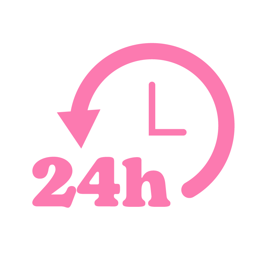 24 ชั่วโมง