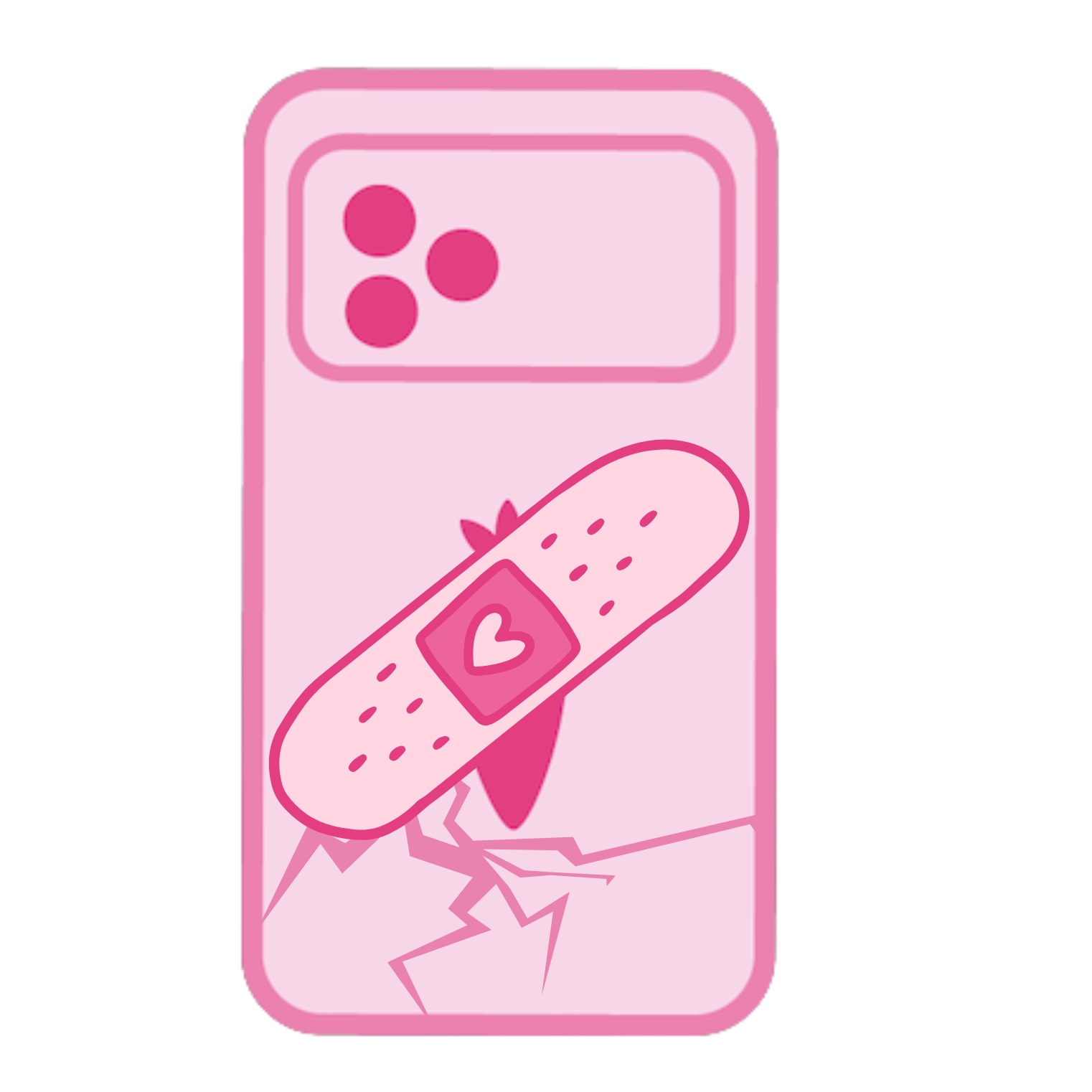 รับทุกสภาพ