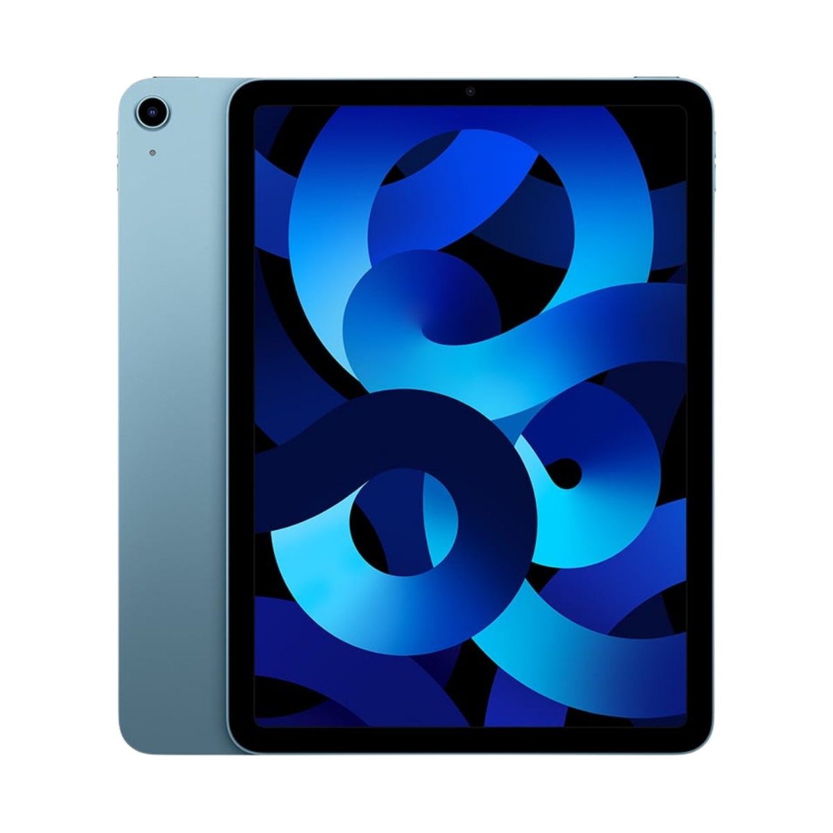 iPad Air 5 WiFi รับซื้อมือสอง BunnyPhone