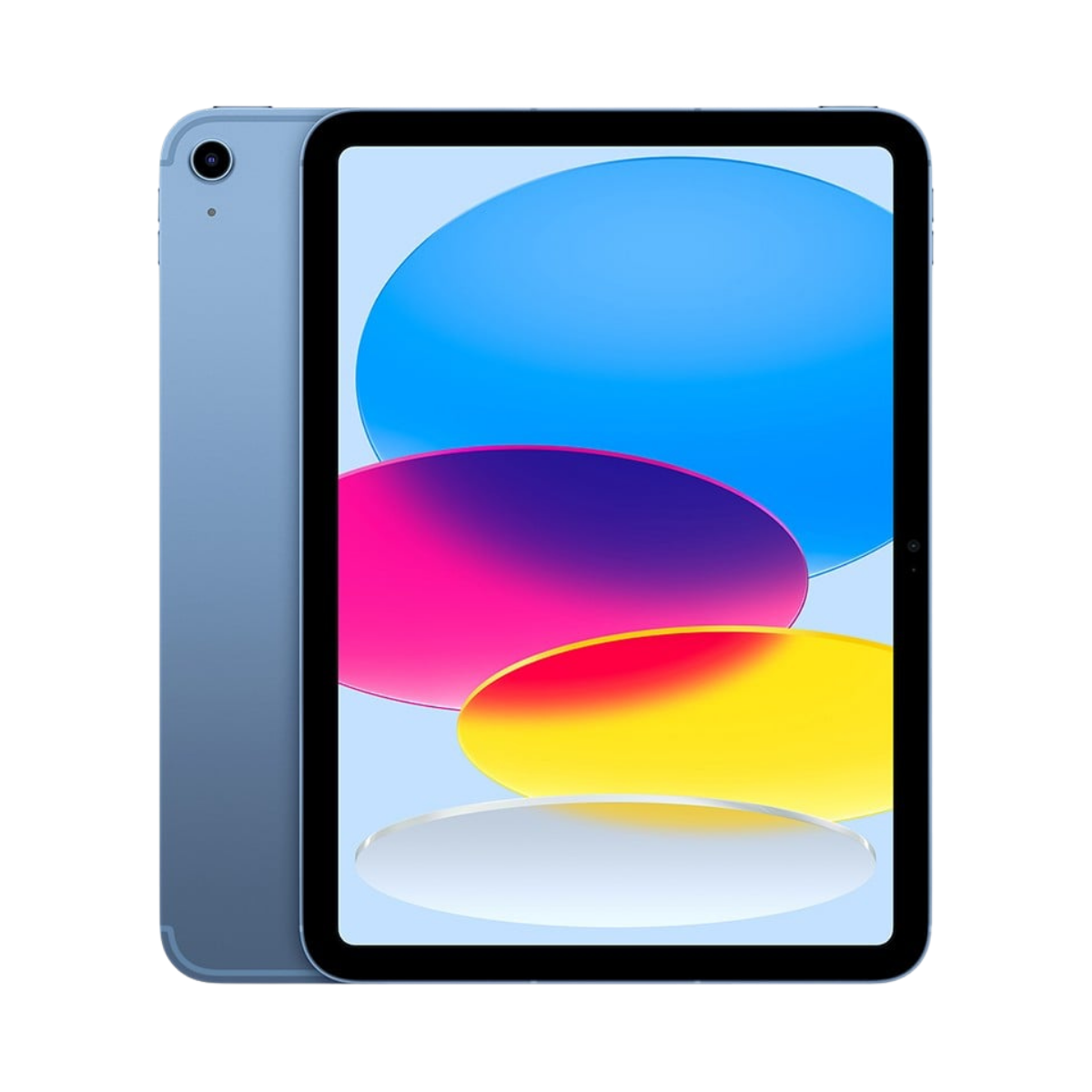 IPad Gen 11 (2025) Cell รับซื้อมือสอง BunnyPhone