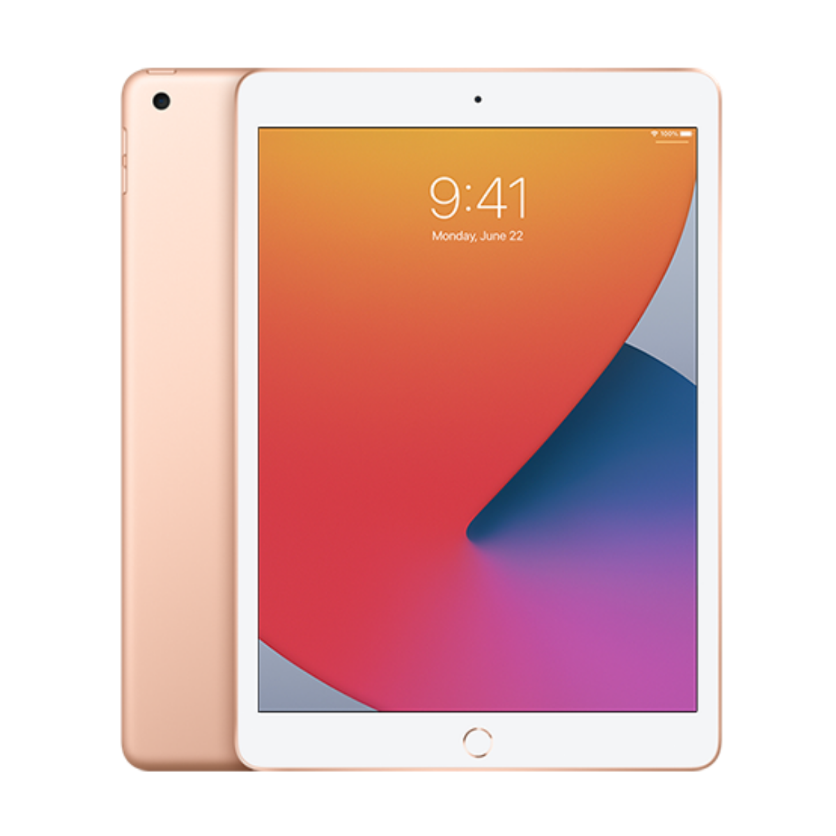 IPad Gen 8 (2020) cell รับซื้อมือสอง BunnyPhone