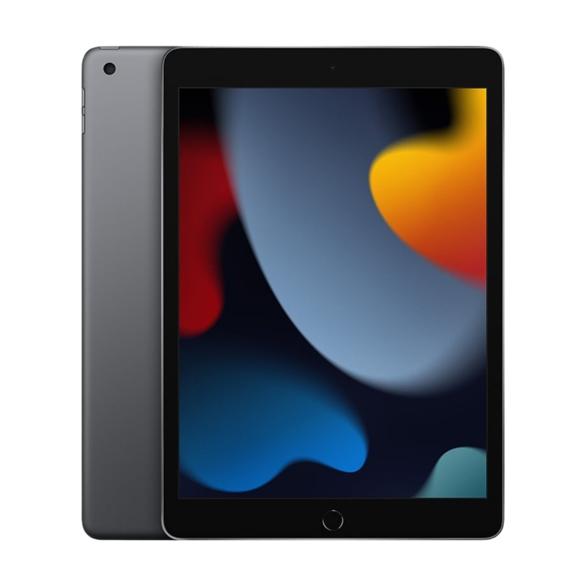 IPad Gen 9 (2021) WiFi รับซื้อมือสอง BunnyPhone