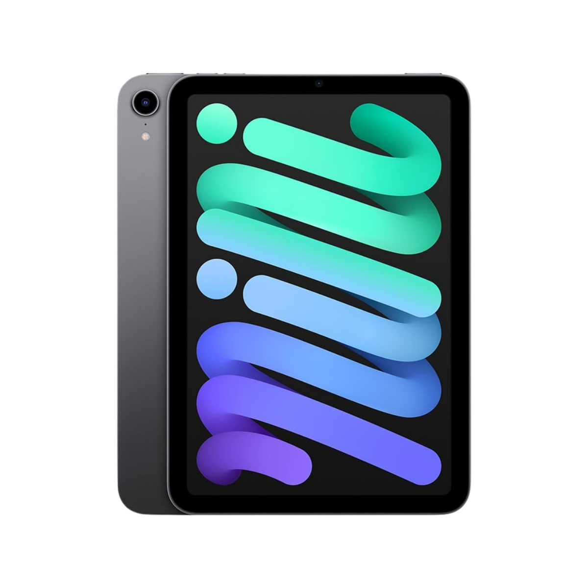 ipad mini 6 Cell รับซื้อมือสอง BunnyPhone