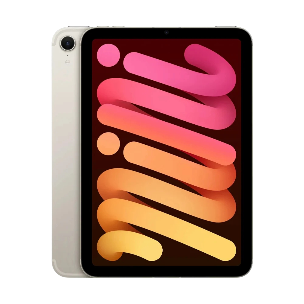 ipad mini 7 Cell รับซื้อมือสอง BunnyPhone
