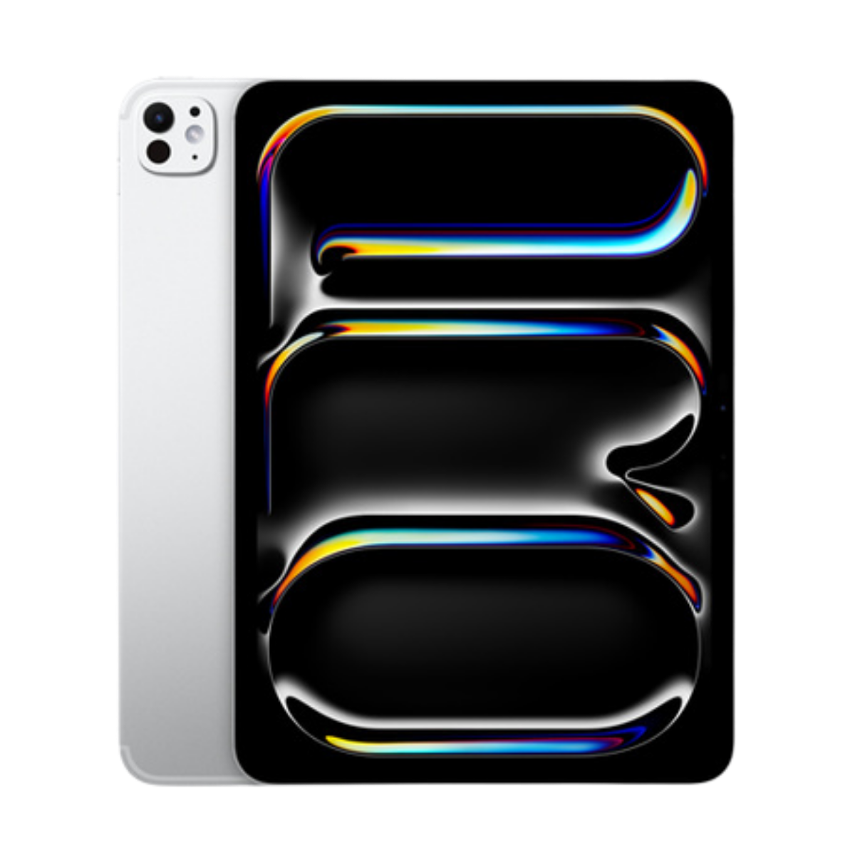 iPad Pro 11” (รุ่นที่ 5) 2025 M4 CELL รับซื้อมือสอง BunnyPhone