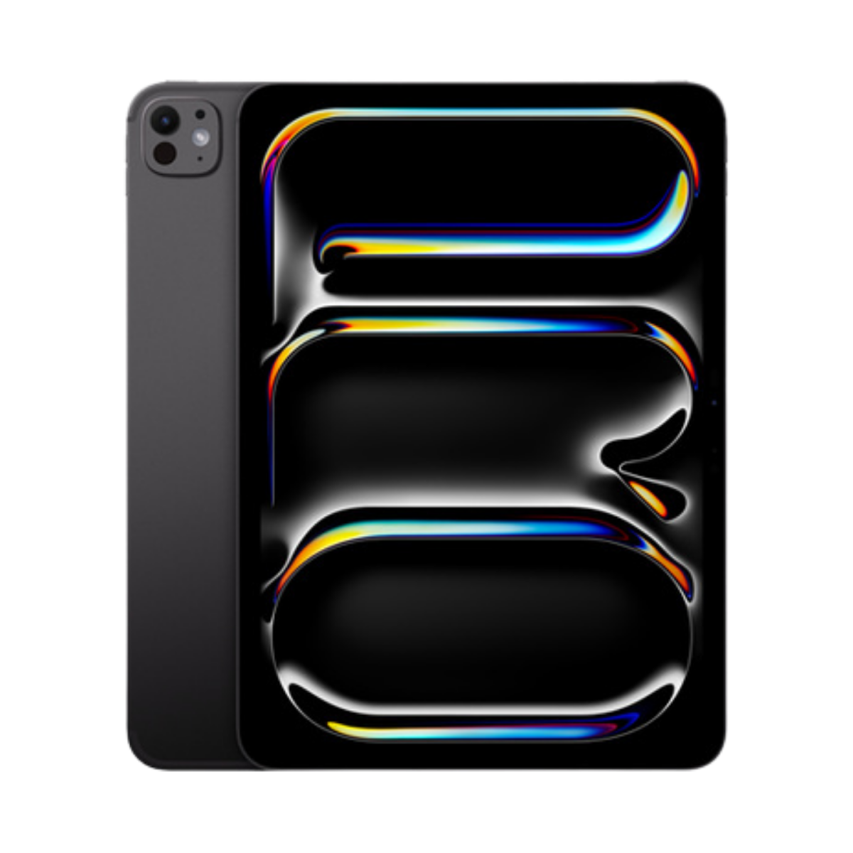 iPad Pro 11” (รุ่นที่ 5) 2025 M4 WiFi รับซื้อมือสอง BunnyPhone