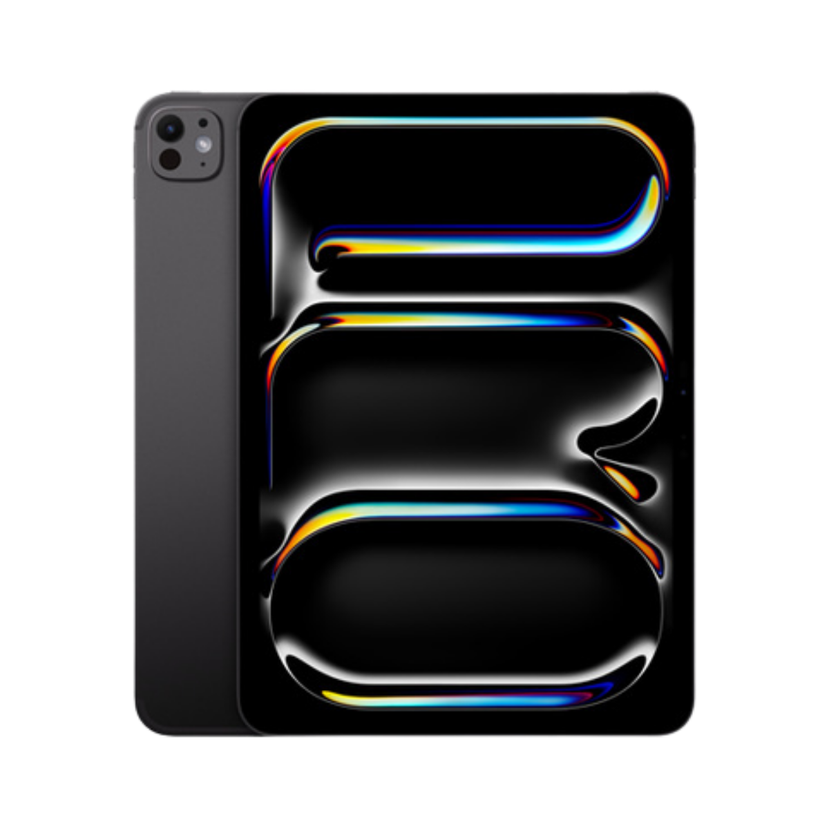 iPad Pro 13" 2025 M4 WiFi รับซื้อมือสอง BunnyPhone