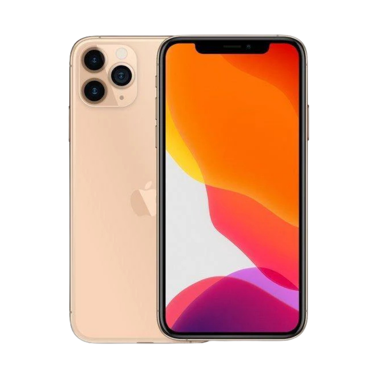 iPhone 11 Pro รับซื้อมือสอง BunnyPhone