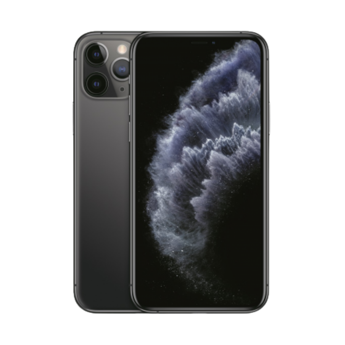 iPhone 11 Promax รับซื้อมือสอง BunnyPhone