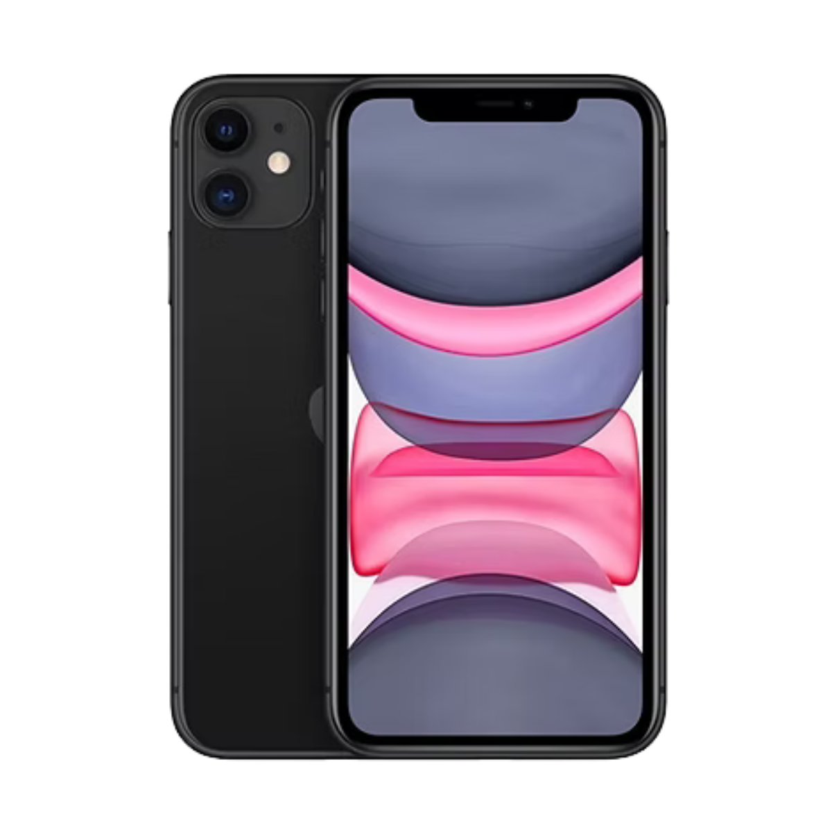 iPhone 11 รับซื้อมือสอง BunnyPhone