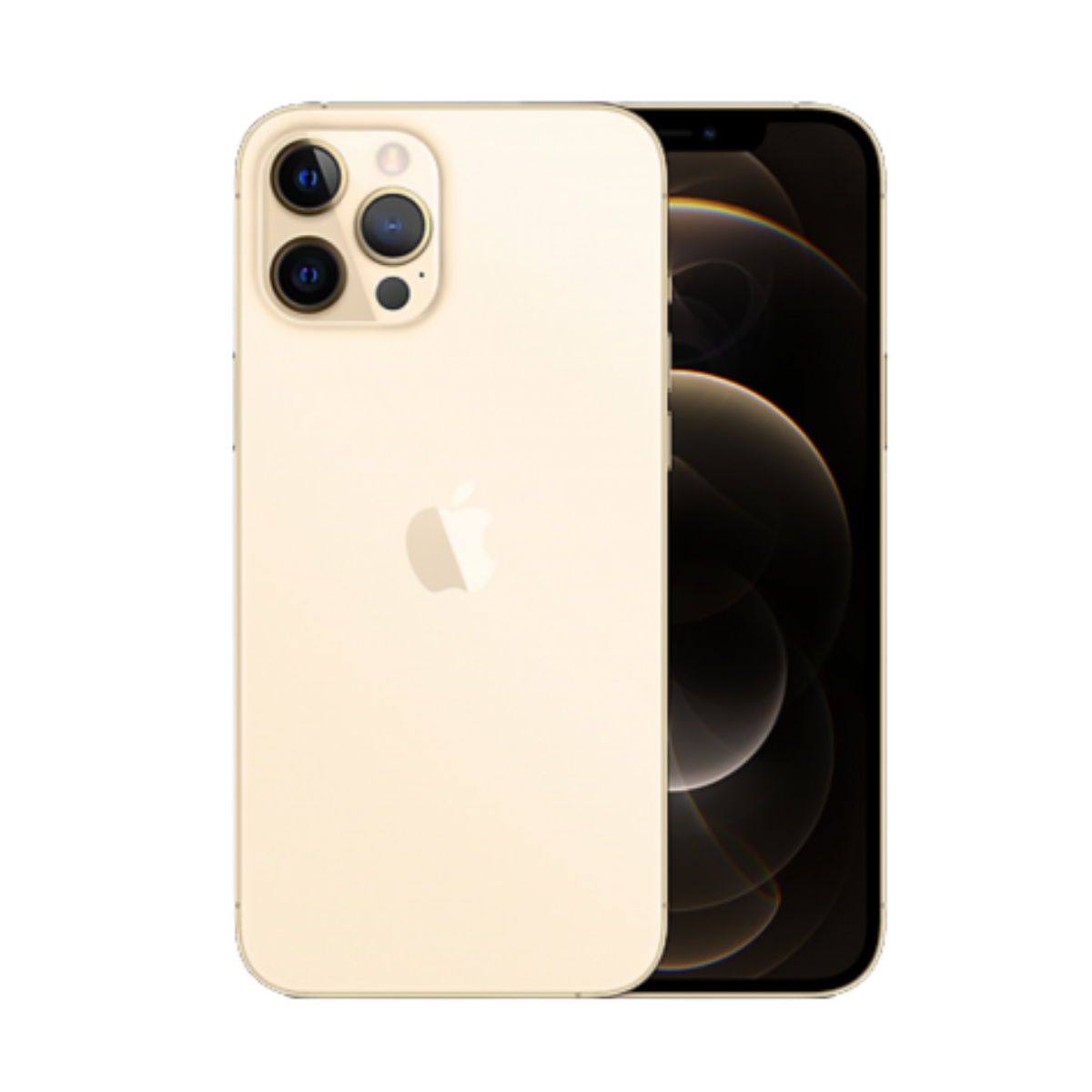 iPhone 12 Pro รับซื้อมือสอง BunnyPhone