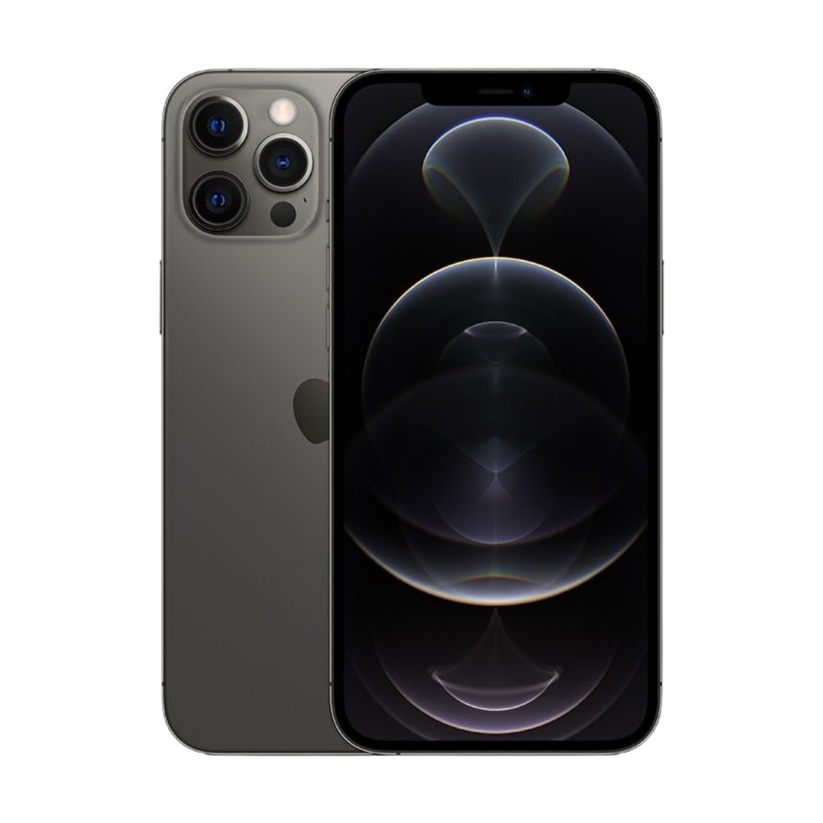 iPhone 12 Promax รับซื้อมือสอง BunnyPhone