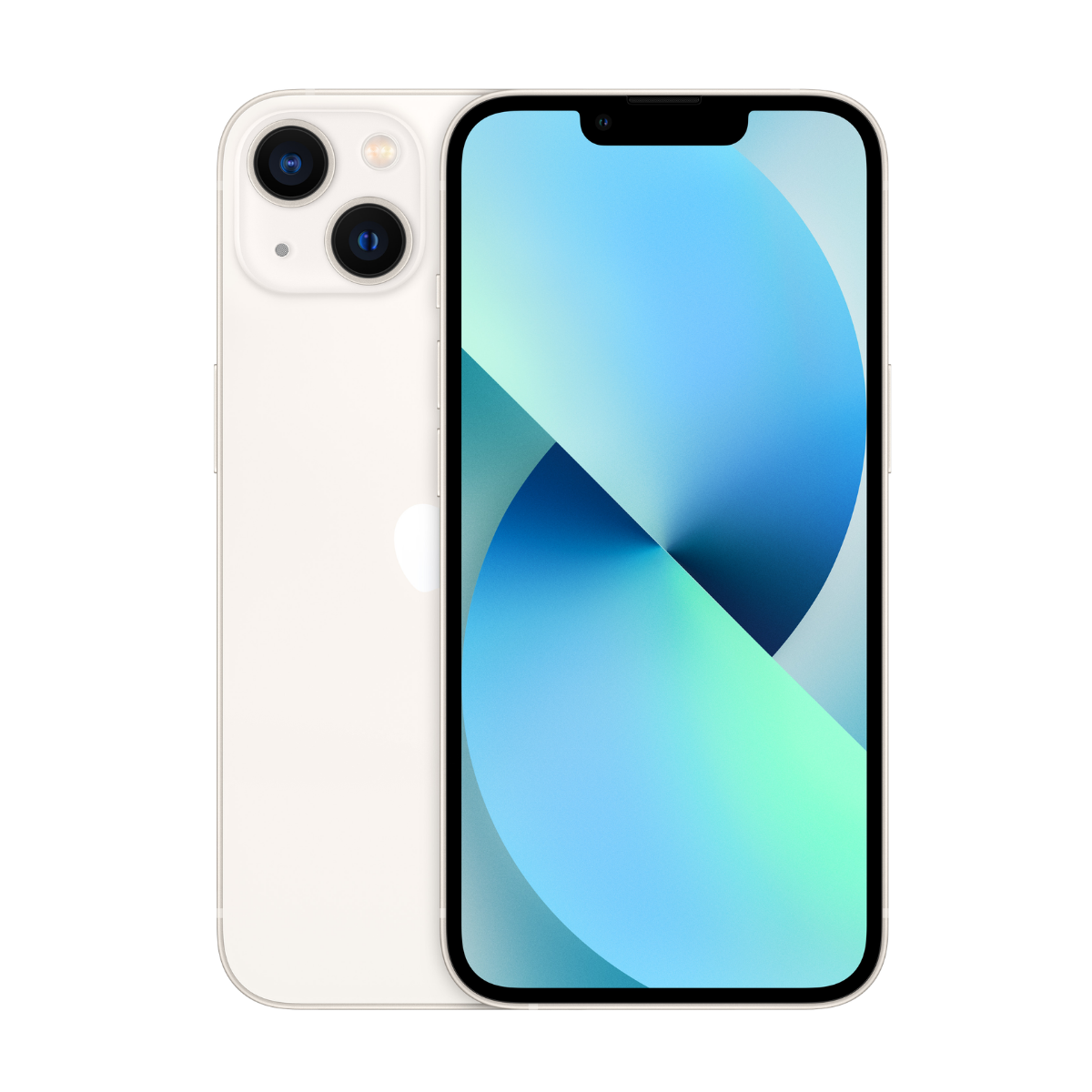 iPhone 13 Mini รับซื้อมือสอง BunnyPhone