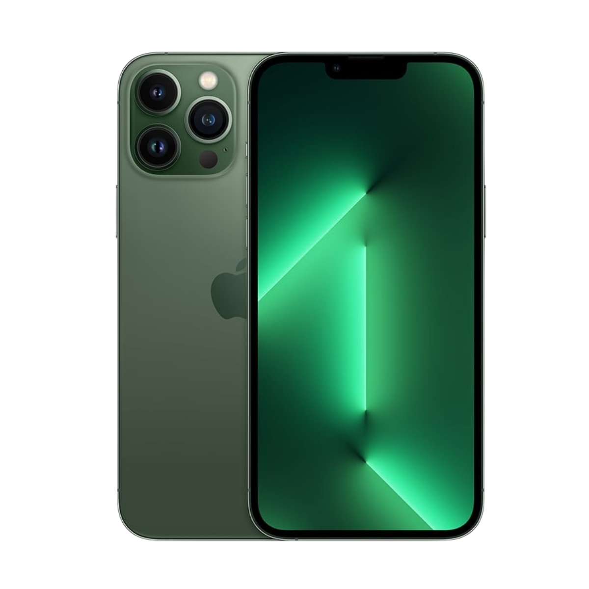 iPhone 13 Pro รับซื้อมือสอง BunnyPhone