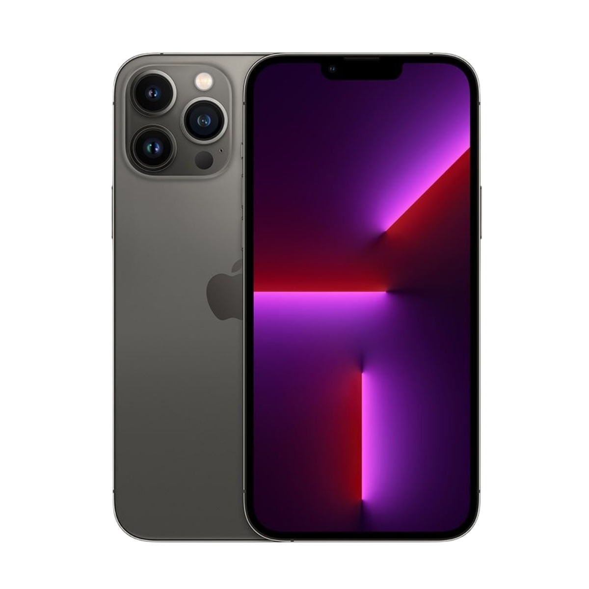 iPhone 13 Promax รับซื้อมือสอง BunnyPhone