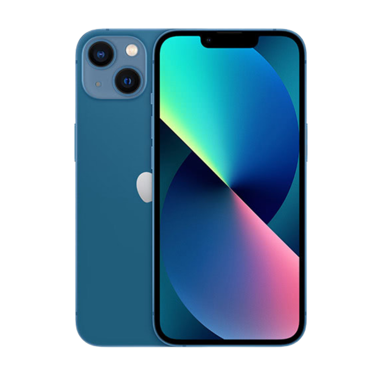 iPhone 13 รับซื้อมือสอง BunnyPhone