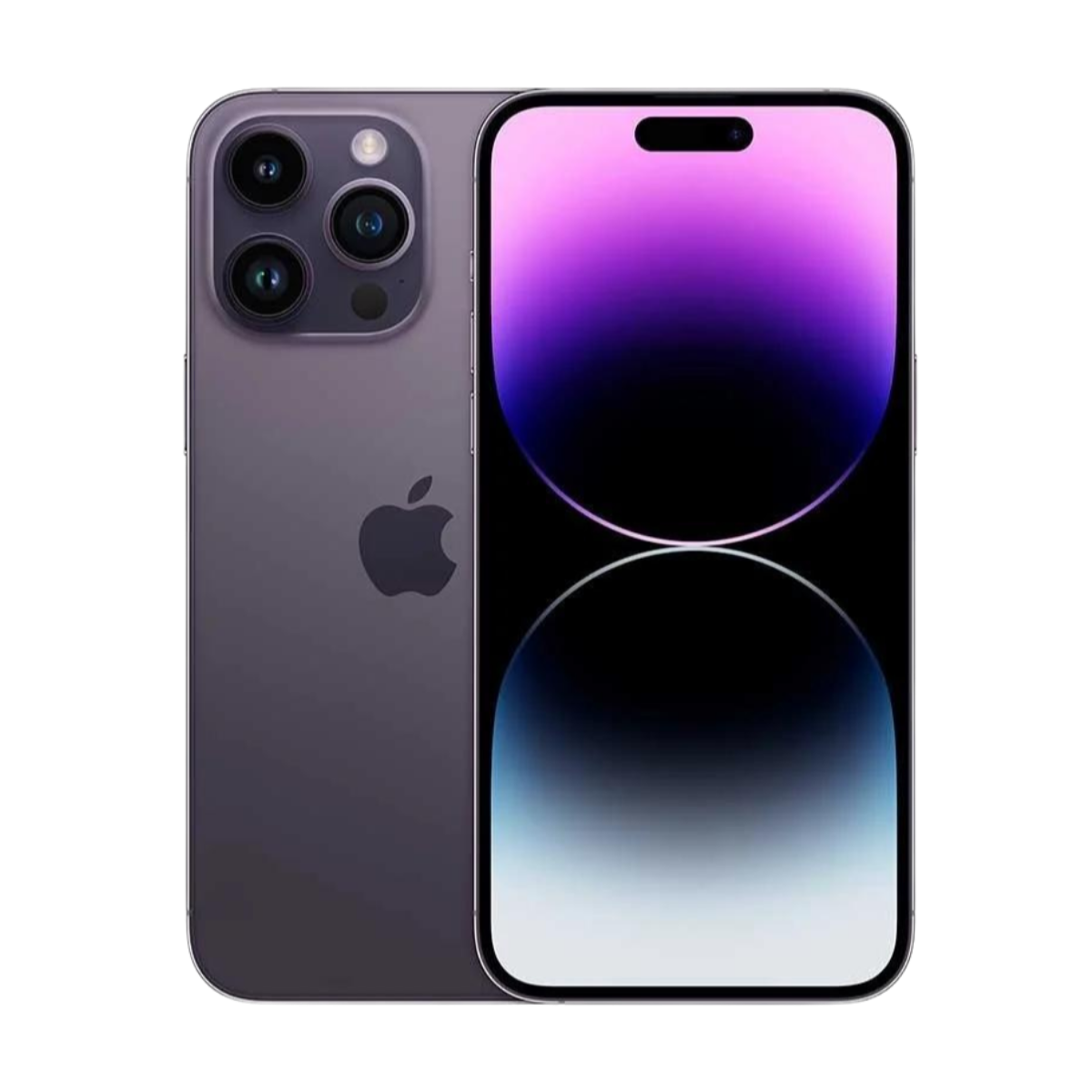 IPhone 14 Pro รับซื้อมือสอง BunnyPhone