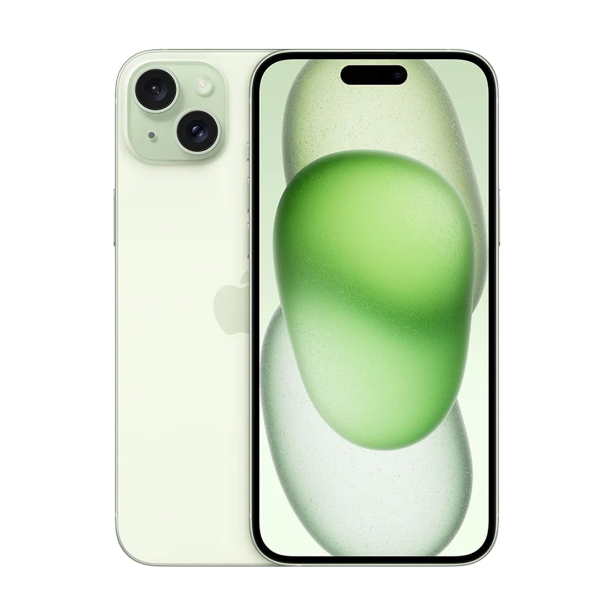 IPhone 15 Plus รับซื้อมือสอง BunnyPhone