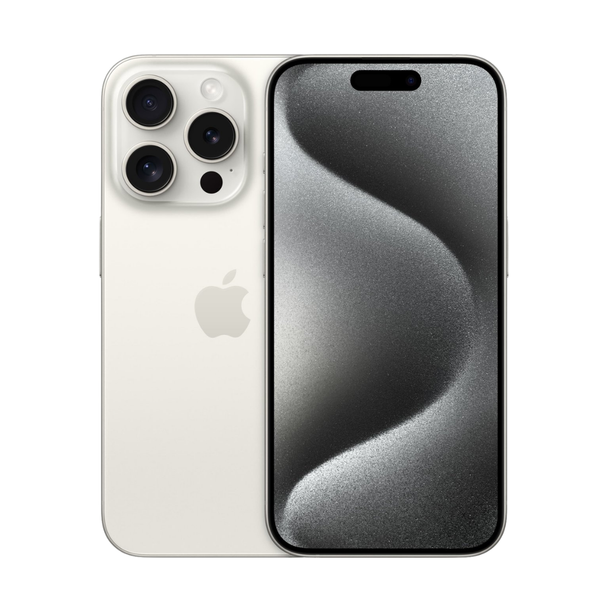 IPhone 15 Pro รับซื้อมือสอง BunnyPhone