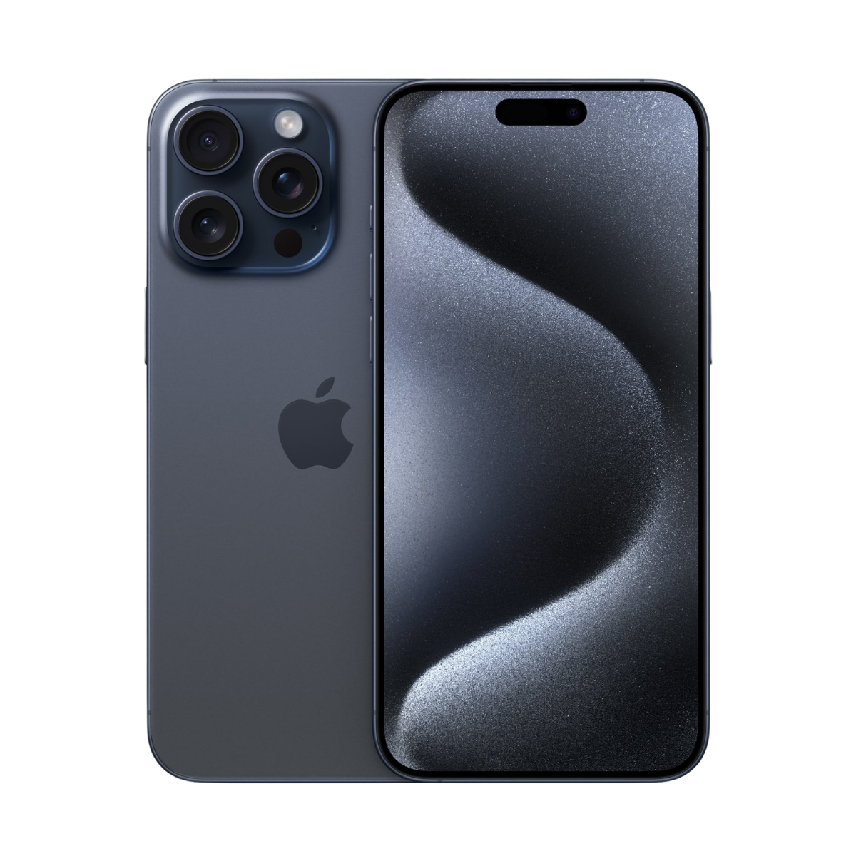 IPhone 15 Promax รับซื้อมือสอง BunnyPhone