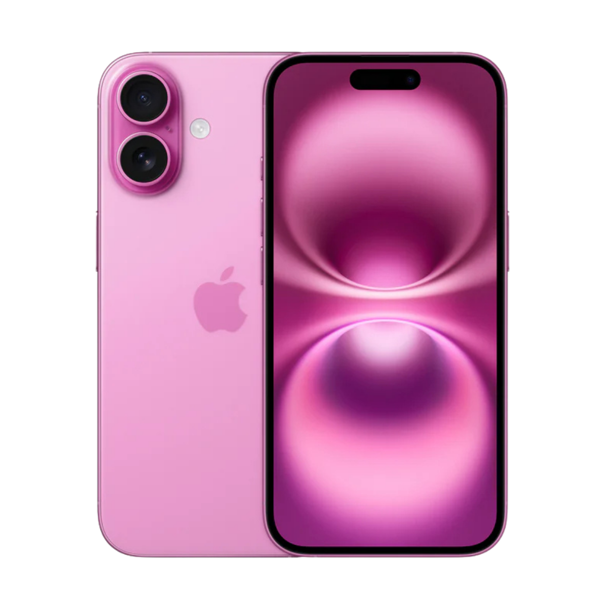IPhone 16 Plus รับซื้อมือสอง BunnyPhone