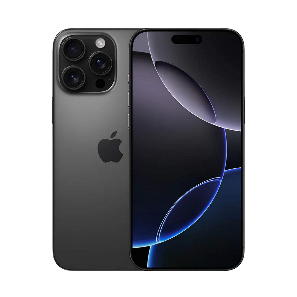 IPhone 16 Pro รับซื้อมือสอง BunnyPhone