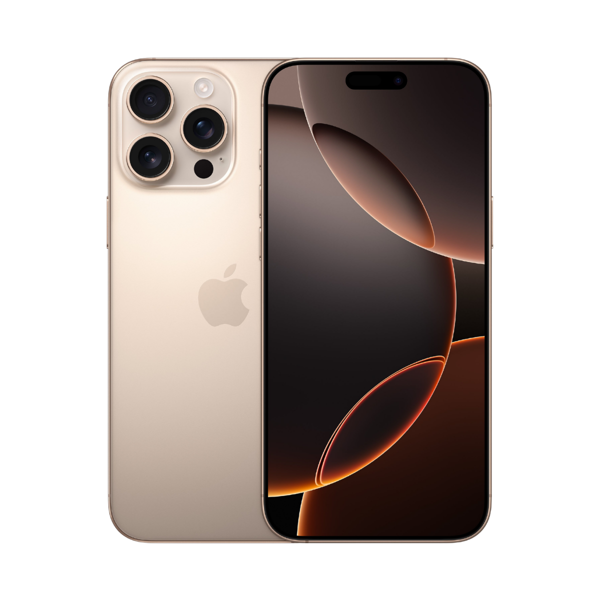 IPhone 16 Promax รับซื้อมือสอง BunnyPhone