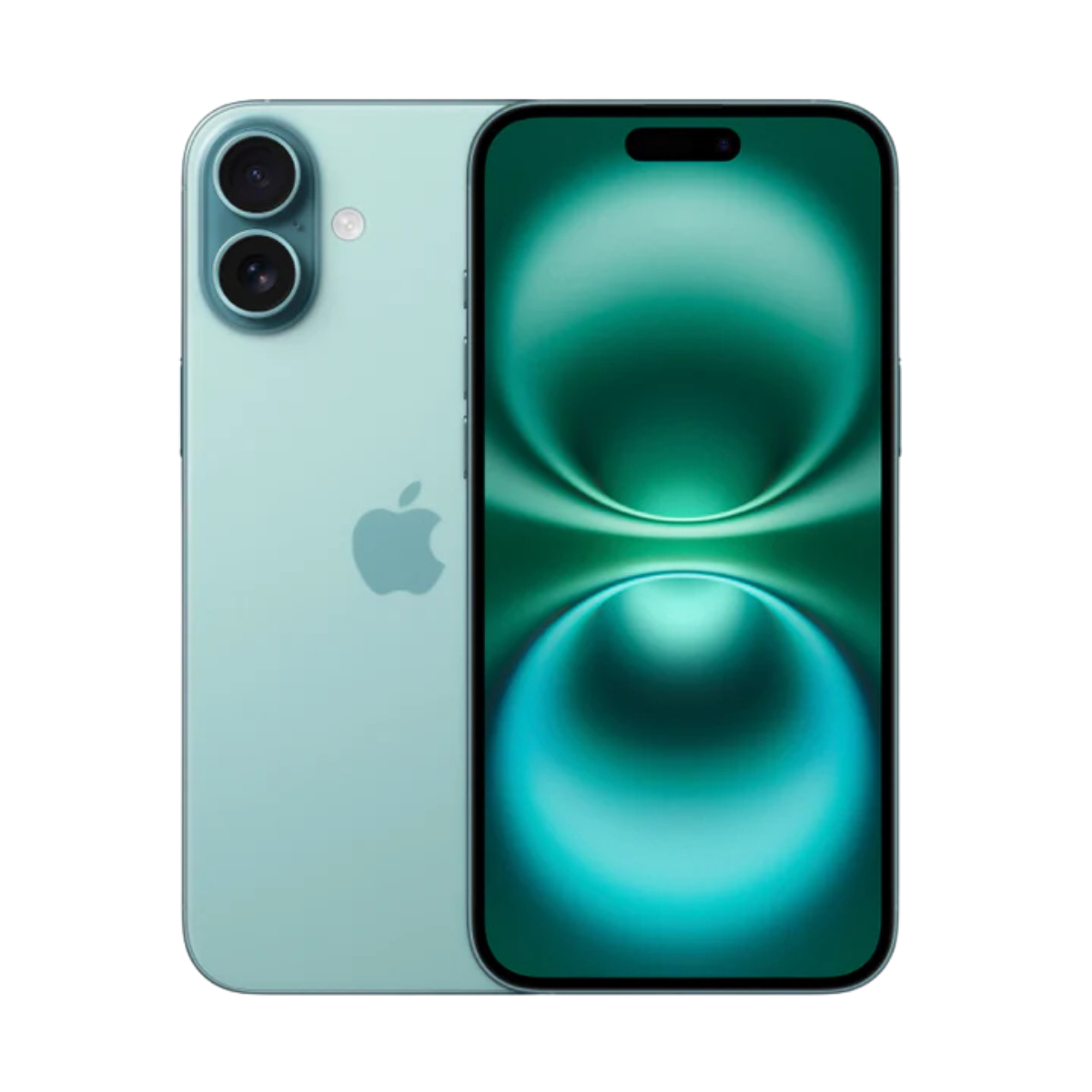 IPhone 16 รับซื้อมือสอง BunnyPhone