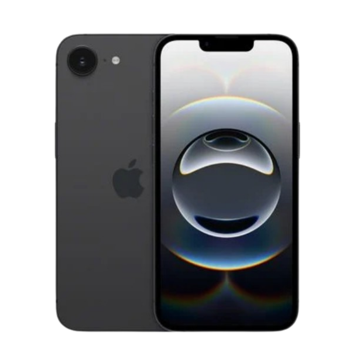 IPhone 16e รับซื้อมือสอง BunnyPhone