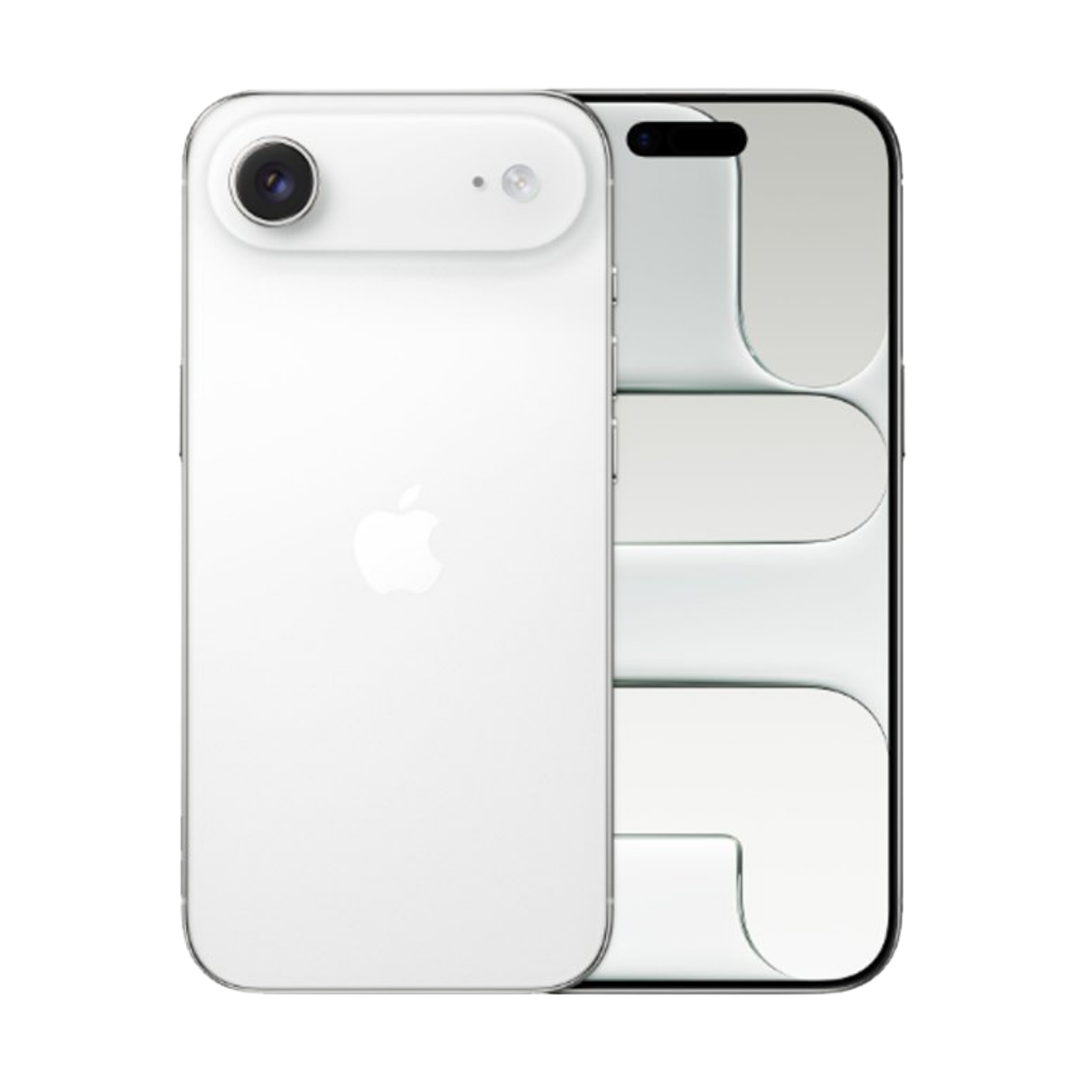 IPhone 17 Air รับซื้อมือสอง BunnyPhone