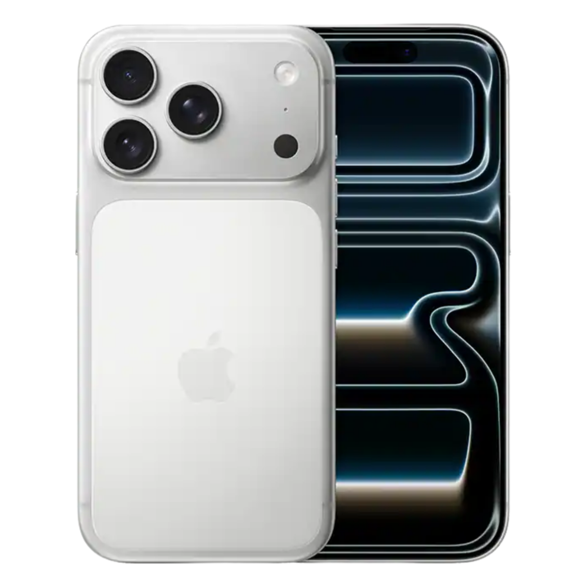 IPhone 17 Pro รับซื้อมือสอง BunnyPhone