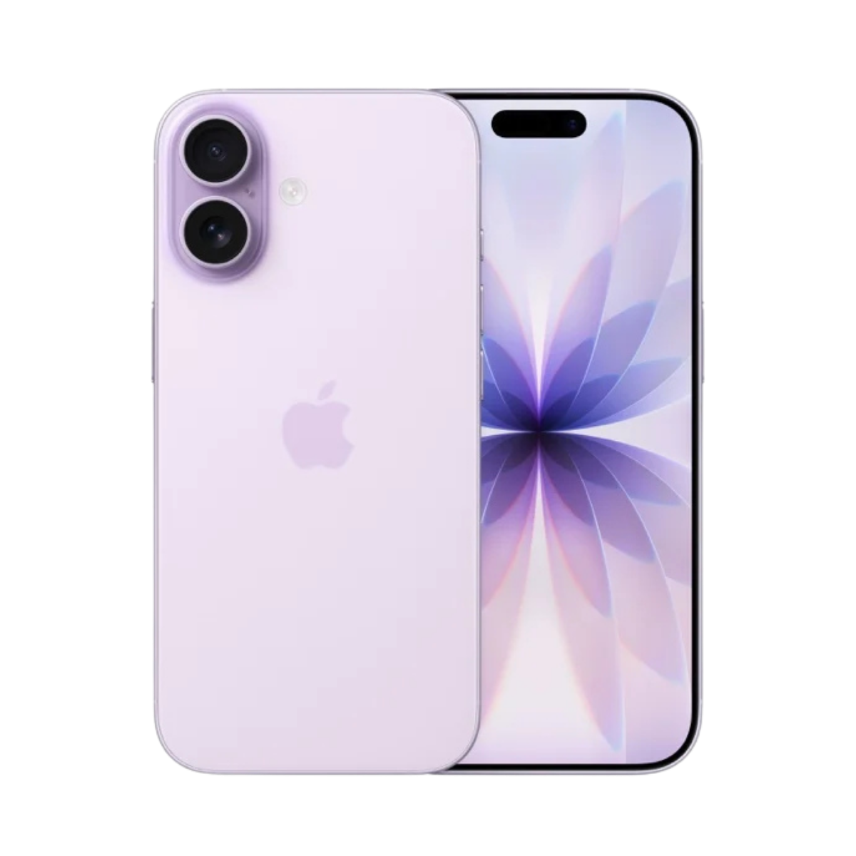 IPhone 17 รับซื้อมือสอง BunnyPhone
