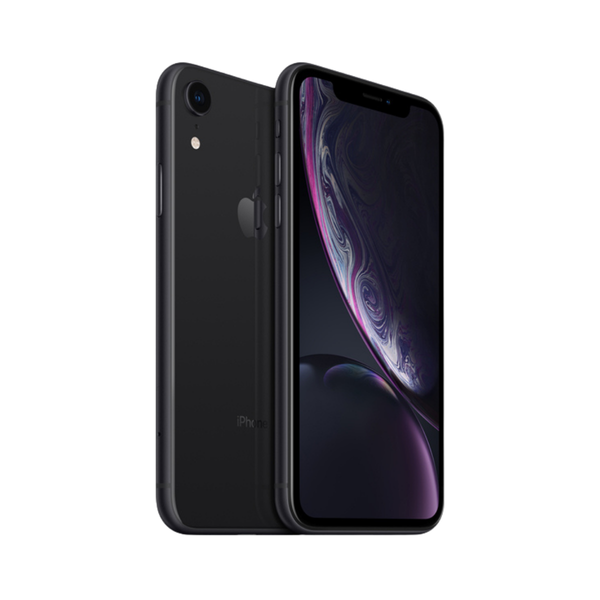 iPhone Xr รับซื้อมือสอง BunnyPhone