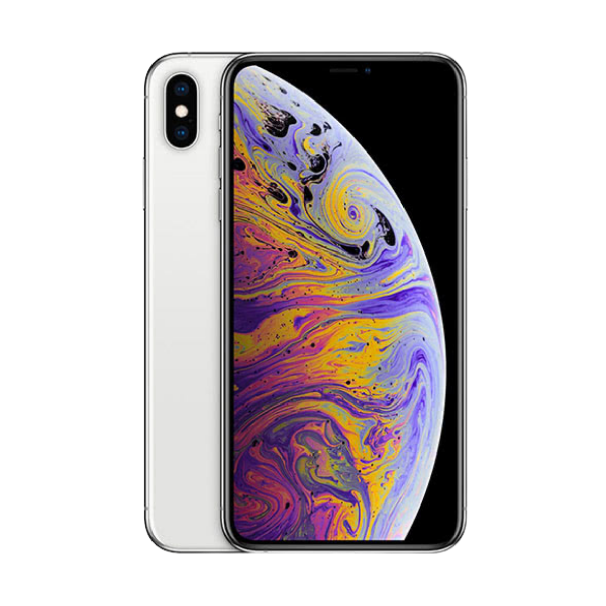 iPhone Xs Max รับซื้อมือสอง BunnyPhone