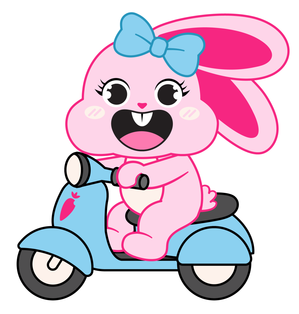 ร้านรับซื้อโทรศัพท์มือสองใกล้ฉัน