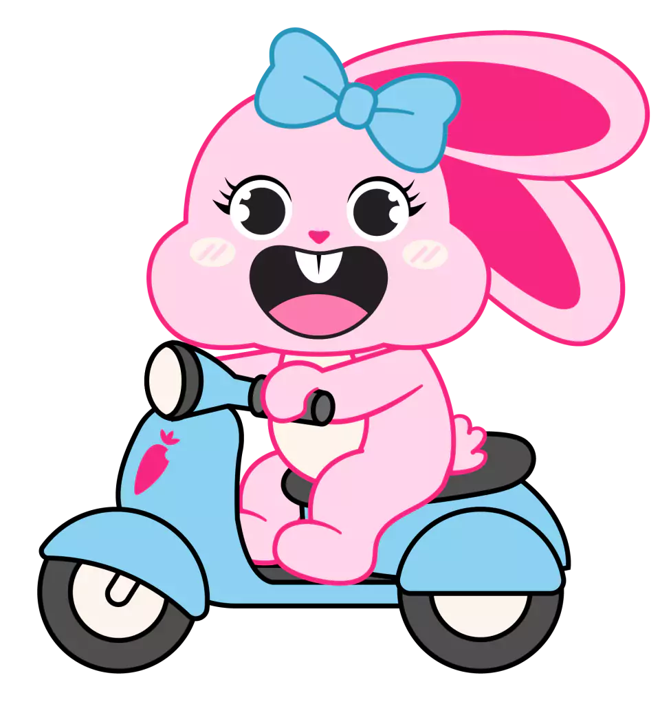 ร้านรับซื้อโทรศัพท์มือสองใกล้ฉัน