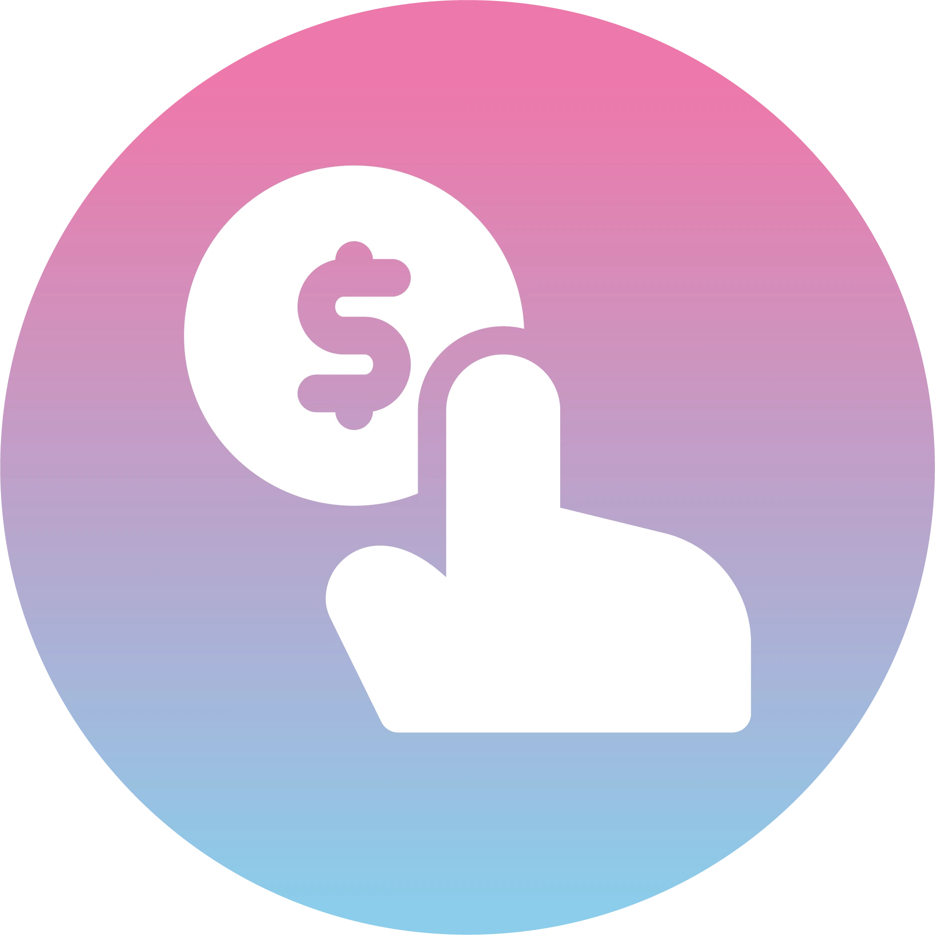 ขั้นตอนชำระเงิน รับเงินสดทันที ณ จุดรับสินค้า ขายโทรศัพท์ได้เงินเร็ว ไม่ต้องรอนาน