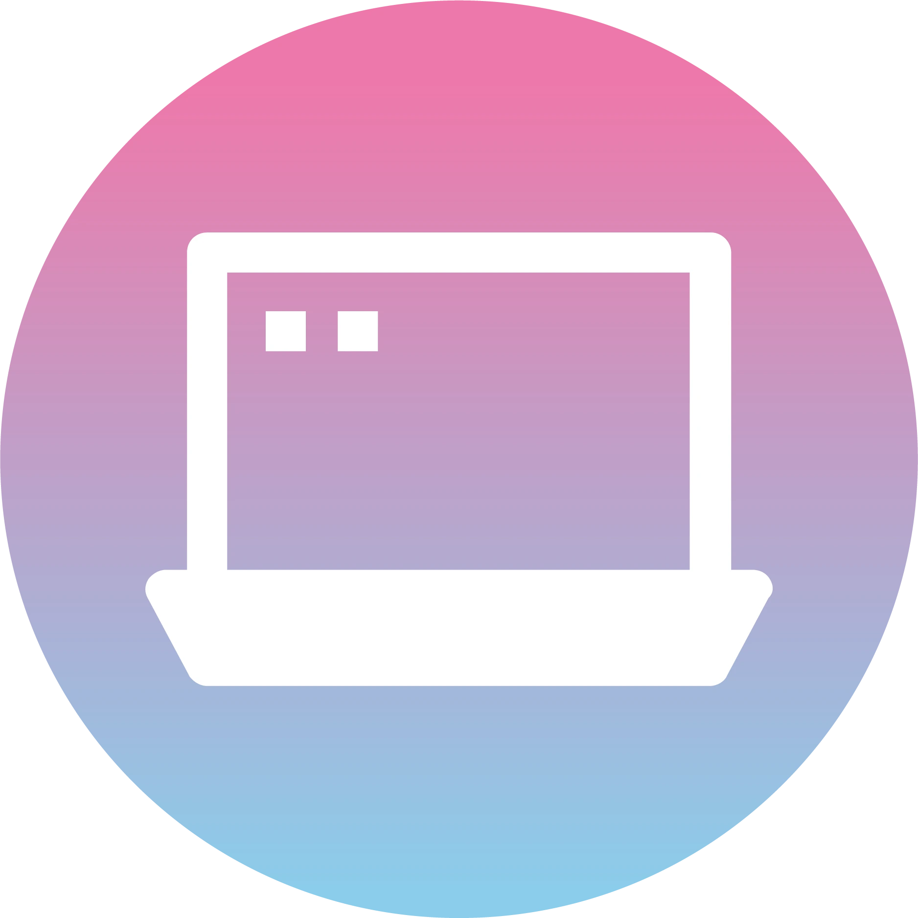 รับซื้อแล็ปท็อป รับซื้อโน้ตบุ๊กมือสอง MacBook และ Laptop ทุกยี่ห้อ ให้ราคาสูง