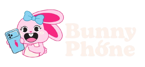 ขายโทรศัพท์ปลอดภัย