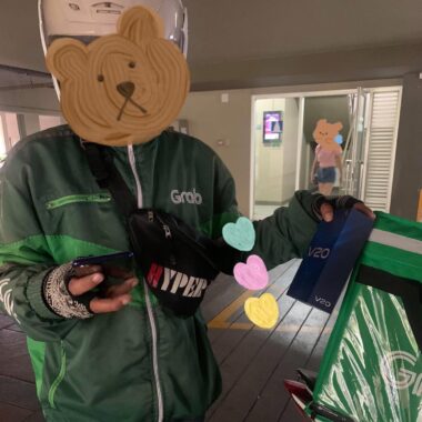 รีวิว บันนี่โฟน10