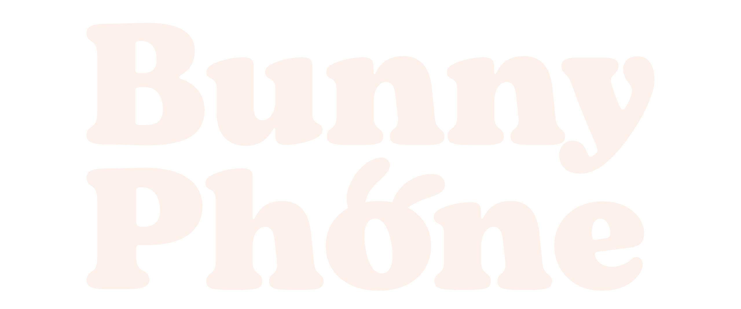 บริการรับซื้อถึงที่ ให้ราคาสูง ขายโทรศัพท์ รับซื้อโทรศัพท์ มือ2
