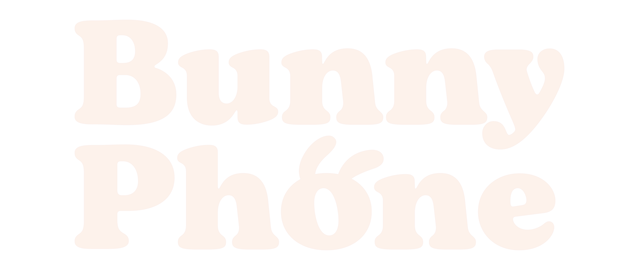 บริการรับซื้อถึงที่ ให้ราคาสูง ขายโทรศัพท์ รับซื้อโทรศัพท์ มือ2